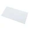 Boríték LA4 öntapadó bélésnyomott 110×220mm Bluering® 100 db/csom fehér