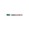 Táblamarker 1mm, kerek Edding 361 zöld