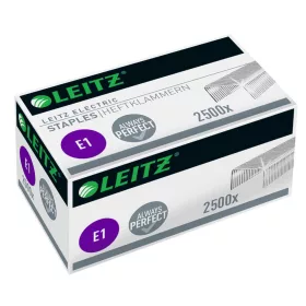 Tűzőkapocs elektromos tűzőgéphez E1 LEITZ