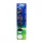 Gombelem CR3032 Bluering®