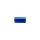 Elem 23A (12V), riasztó, távirányító elem Bluering®