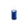 Elem 1/2 AA (3,6V), Bluering®