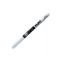 Marker, filc, rostirón
