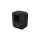 Iratmegsemmisítő, 6lap, konfetti vágás 4x37mm, Fellowes® Powershred LX25