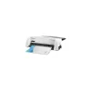 Spirálozógép, műanyag spirálkötéshez, manuális, 120lap, Fellowes® Starlet 2+