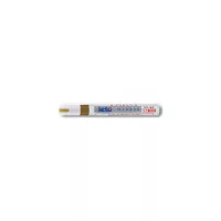 Marker, filc, rostirón