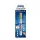 Lakkmarker 1,5-2,5mm, kerek hegy Centropen 9210 arany