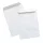 Boríték TB/4 öntapadó bélésnyomott 250x353mm Bluering® fehér