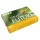 Másolópapír A4, 80g, New Future Laser Copy, CIE 150 fehérség, 500ív/csomag