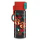 Kulacs, fiús 475 ml Ars Una GEEK (5256) 23