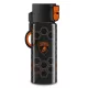 Kulacs 475 ml Ars Una Lamborghini (5446) 25