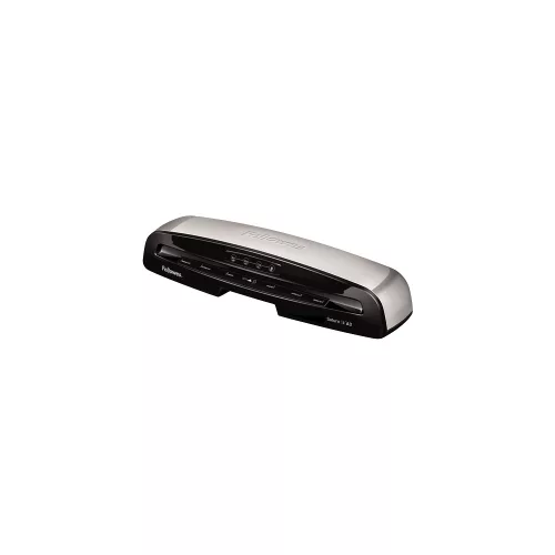Laminálógép, A3, 80-125 mikron, Fellowes® Saturn 3i