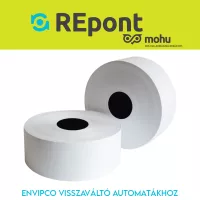 Hőpapír