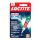 Pillanatragasztó 3g Loctite Super Bond Repositionable gél