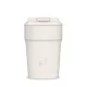 Thermo bögre 350 ml Ars Una fehér