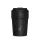 Thermo bögre 350 ml Ars Una fekete