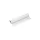 Másolópapír tekercses, Plotter papír 75g. 420mm,175m Ricoh