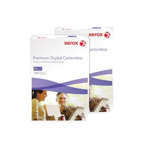 Önátíró papír A4 2 példányos, Xerox 003R99105