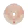 Tachográf korong digitális BLUE2 125km/h