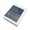 Másolópapír A4, 80g, Daily Paper 500ív/csomag