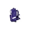 Iskolatáska ergonomikus, lányos 9 részes szett Flashlight Schneiders