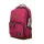 Hátizsák ergonómikus, lányos Fresh Pink by Walker