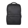 Hátizsák üzleti ergonomikus Advance Plus by Walker