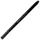 Rostirón, tűfilc vízbázisú, 0,4mm, Foroffice fekete