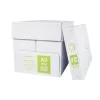 Másolópapír A3, 80g, Daily Paper 500ív/csomag