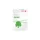 Másolópapír A4, 80g, Xerox recycled Plus újrahasznosított 500ív/csomag,