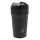 Thermo bögre 470 ml Ars Una fekete