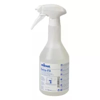Ragasztó eltávolító spray