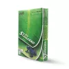 Másolópapír A4, 80g, Standard High 500 ív/csomag,