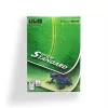Másolópapír A4, 80g, Standard High 500 ív/csomag,