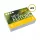 Másolópapír A5, 80g, New Future Laser Copy, CIE 150 fehérség, 500ív/csomag