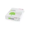 Másolópapír A4, 80g, Xerox Recycled Pure újrahasznosított 500ív/csomag,