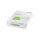 Másolópapír A4, 80g, Xerox Recycled Pure újrahasznosított 500ív/csomag,