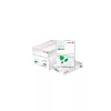 Másolópapír A4, 80g, Xerox Recycled Pure újrahasznosított 500ív/csomag,