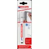 Furatjelölő marker Edding 8850/1, fekete