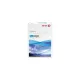 Másolópapír A4, 100g, Xerox Colotech 500ív/csomag,