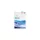 Másolópapír A4, 160g, Xerox Colotech 250ív/csomag,