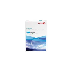 Másolópapír A4, 280g, Xerox Colotech 150 ív/csomag