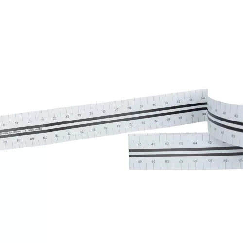 Papírcenti 100 cm, 5 db/csomag Nebulo