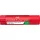 Ragasztóstift 40gr oldószermentes Faber-Castell