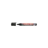 Táblamarker 1,5-3mm, kerek Edding 360 fekete