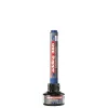 Táblamarker 1,5-3mm, kerek Edding 360 fekete
