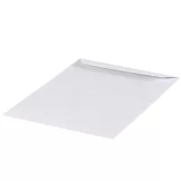 Boríték