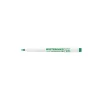 Táblamarker 1-1,5mm, M kerek Ico zöld
