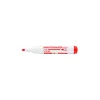 Táblamarker 3mm, kerek Ico 11XXL piros