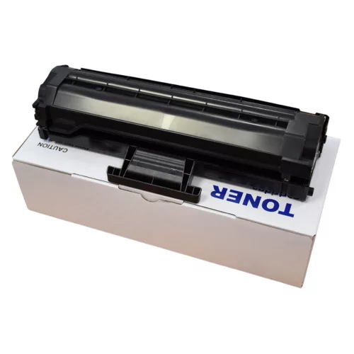 Xerox C400 toner black ECO 10,5K